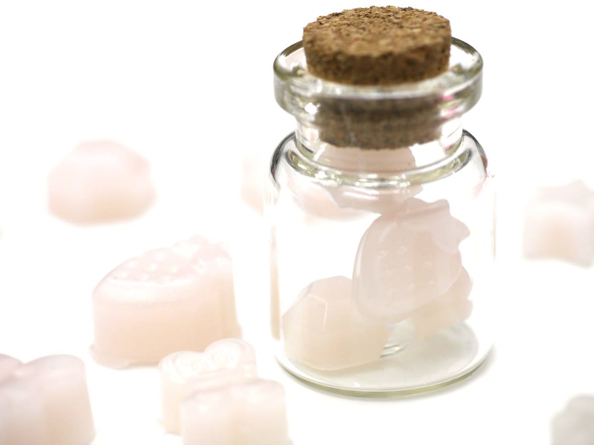 �A���}���b�N�X�@���b�N�X�|�v��