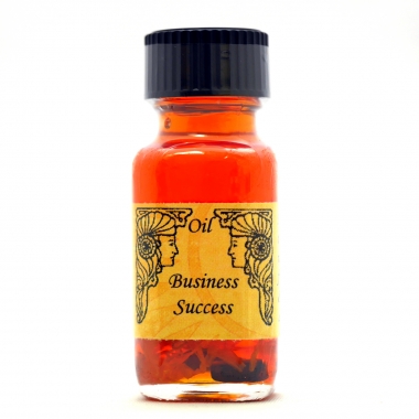 �A���V�F���g�������[�I�C��