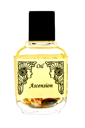 �A���V�F���g�������[�I�C��,�������[�I�C��,�}�W�J���I�C���A����,�g�ݍ��킹,�̔��X,Ancient Memory Oils,ancientmemoryoils