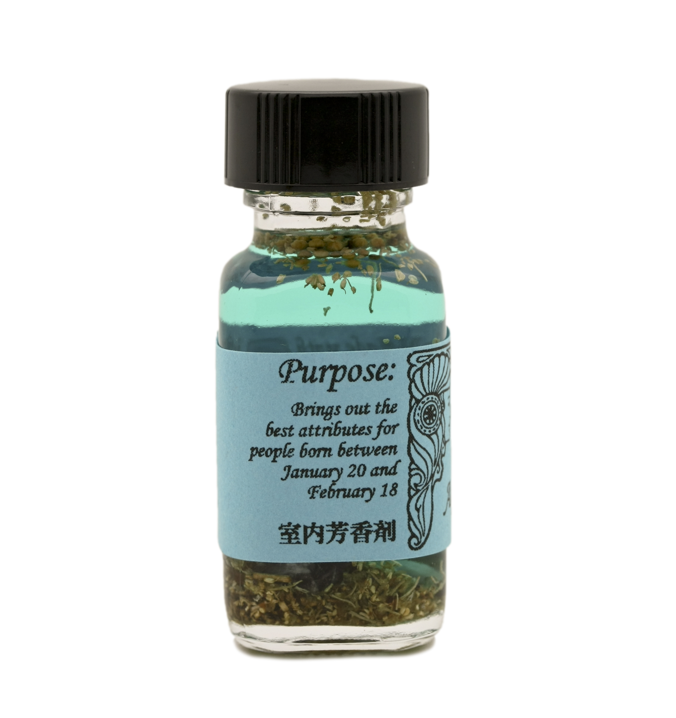 �A���V�F���g�������[�I�C���@12�����I�C���@�萯�p�I�C��