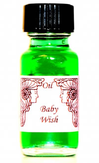 �A���V�F���g�������[�I�C��