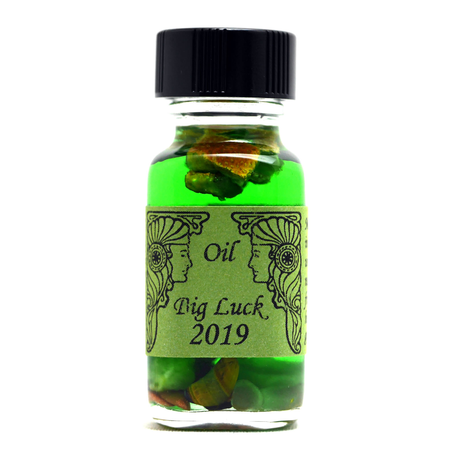 �A���V�F���g�������[�I�C��