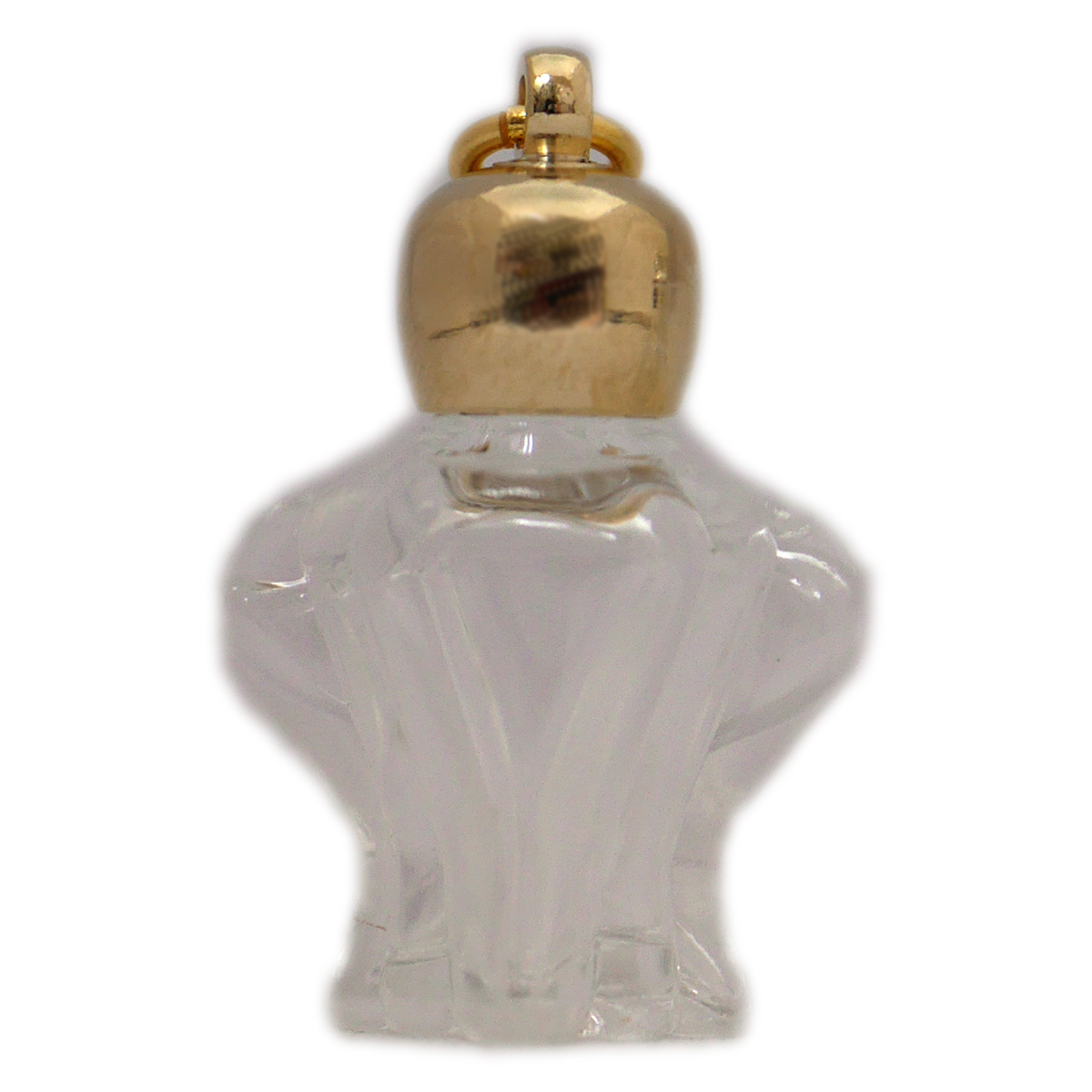 �~�j�����r�@�A���}�y���_���g