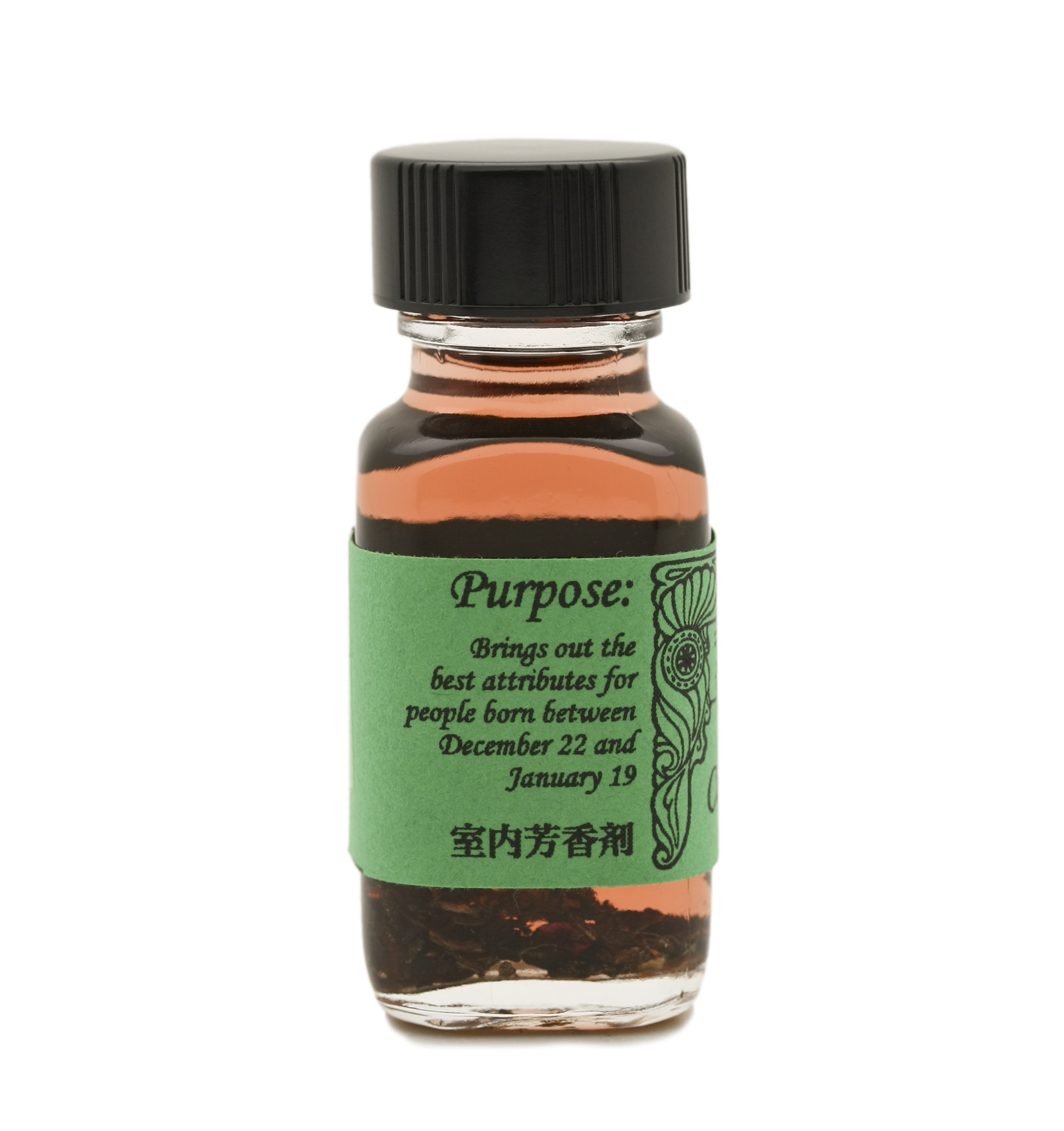 �A���V�F���g�������[�I�C���@12�����I�C���@�萯�p�I�C��