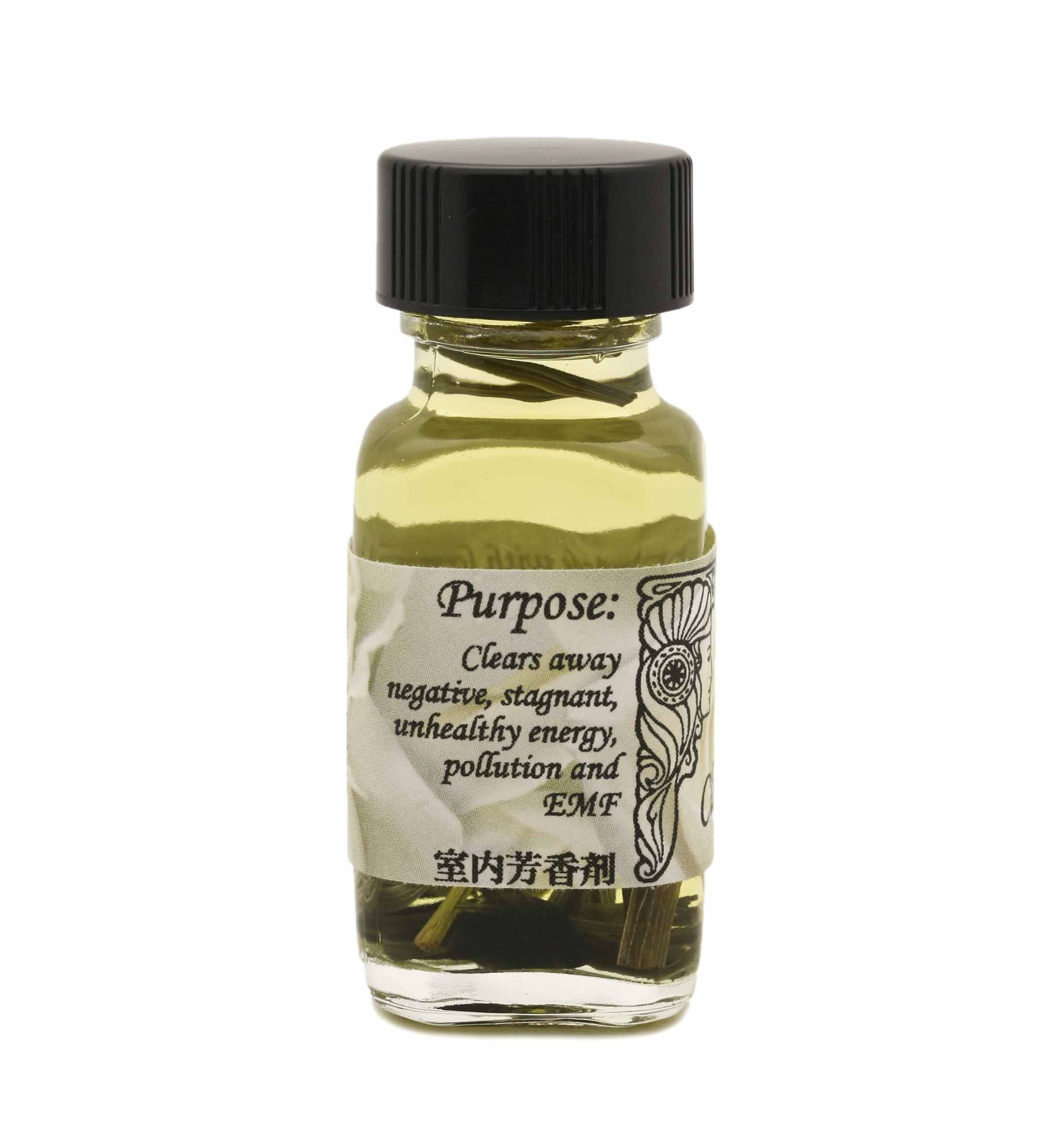 �A���V�F���g�������[�I�C��