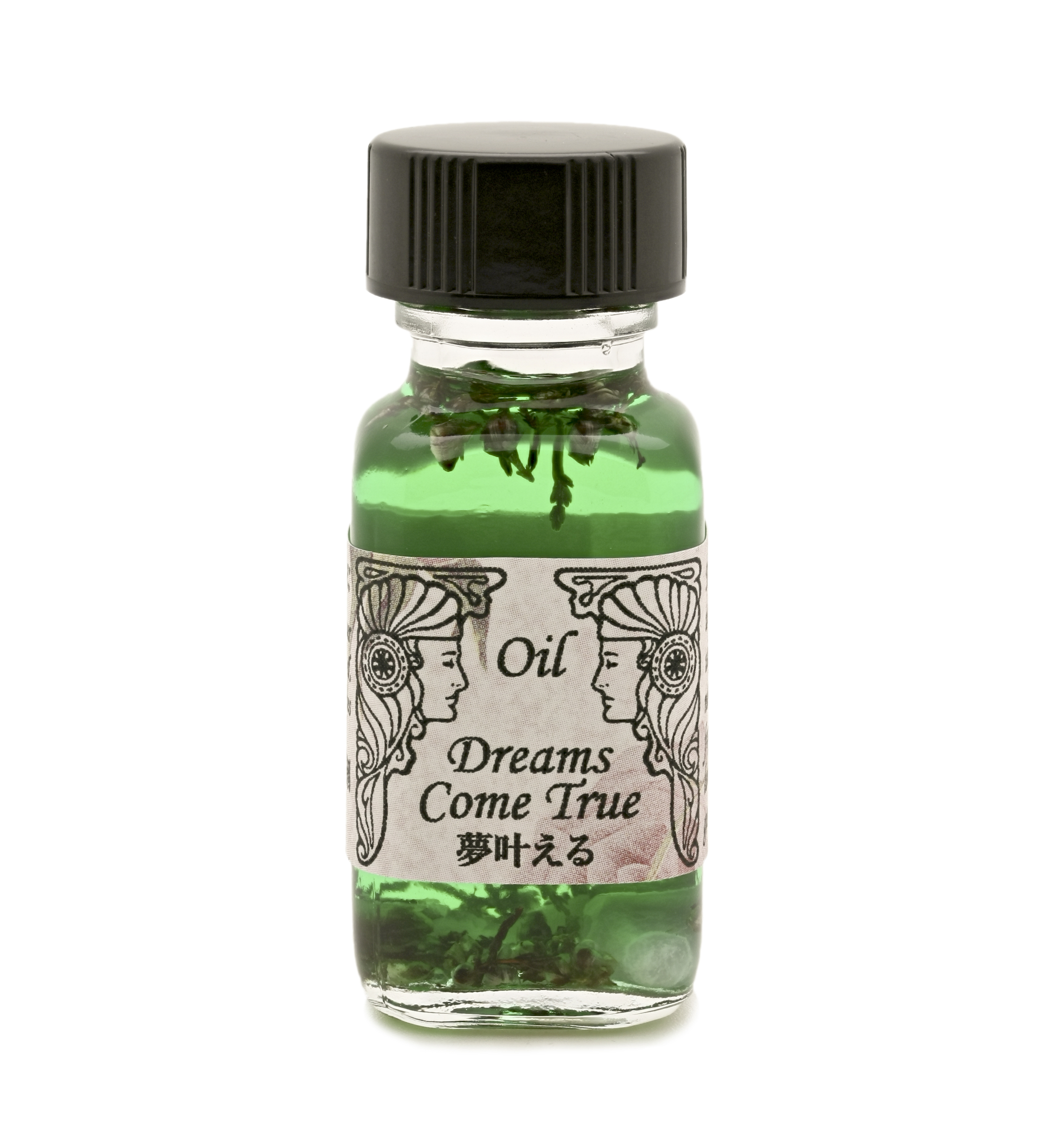 �A���V�F���g�������[�I�C��