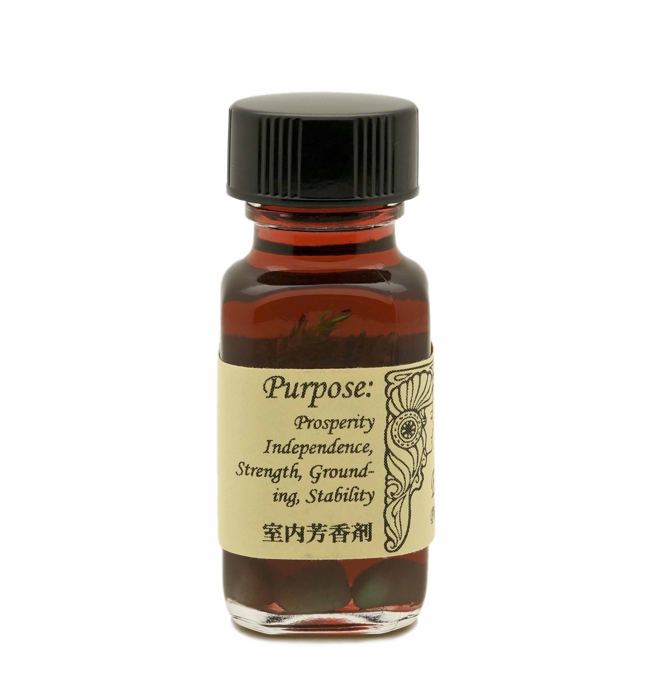 �A���V�F���g�������[�I�C��