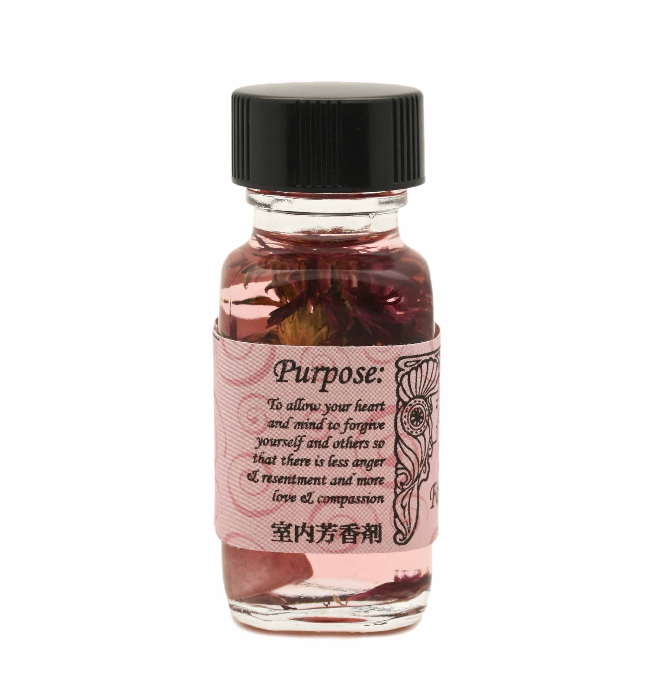 �A���V�F���g�������[�I�C��