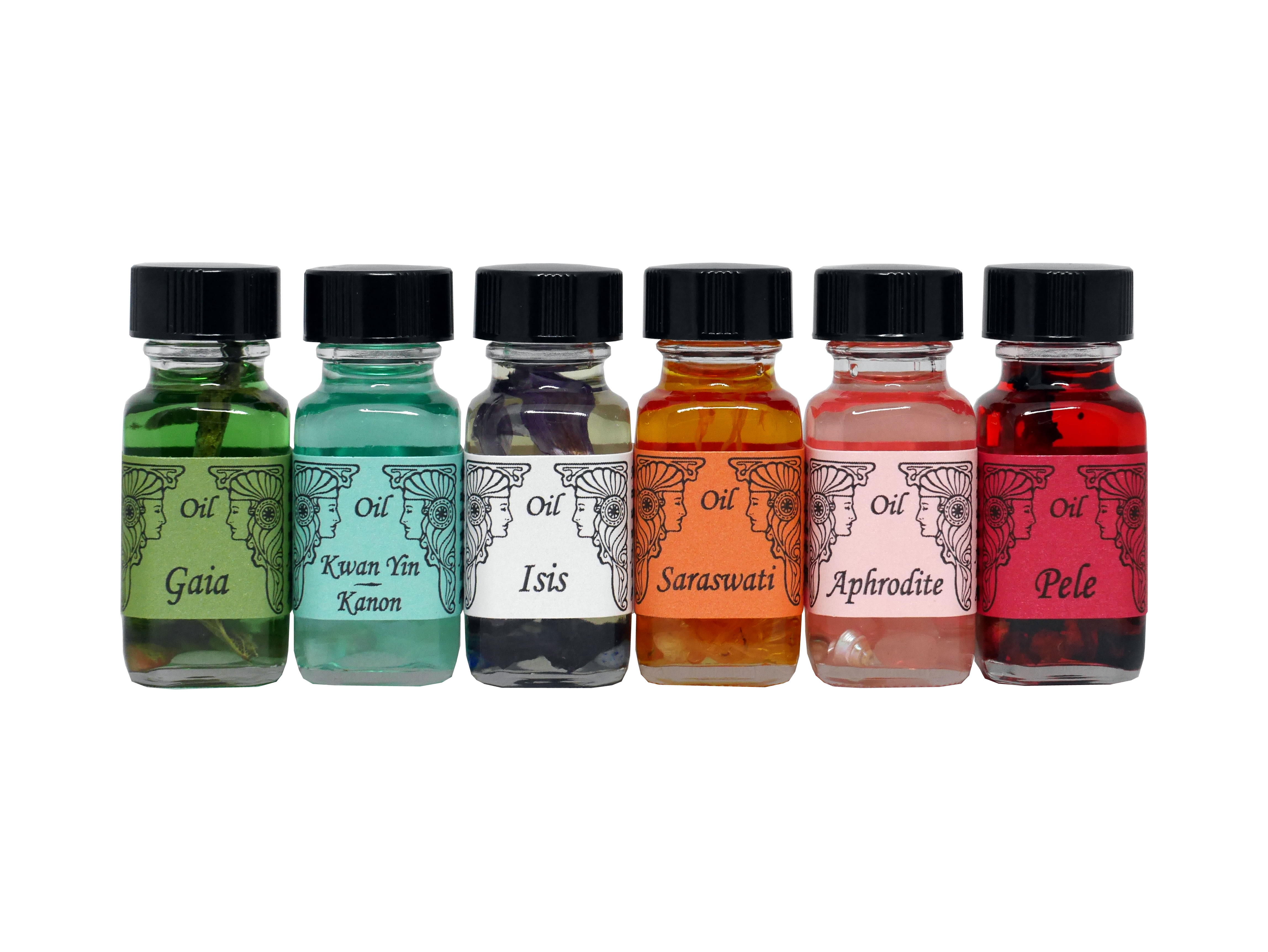 �y���ׂ��܂����z�A���V�F���g�������[�I�C���@���Ԍ���i�@���_�V���[�Y�@Goddess