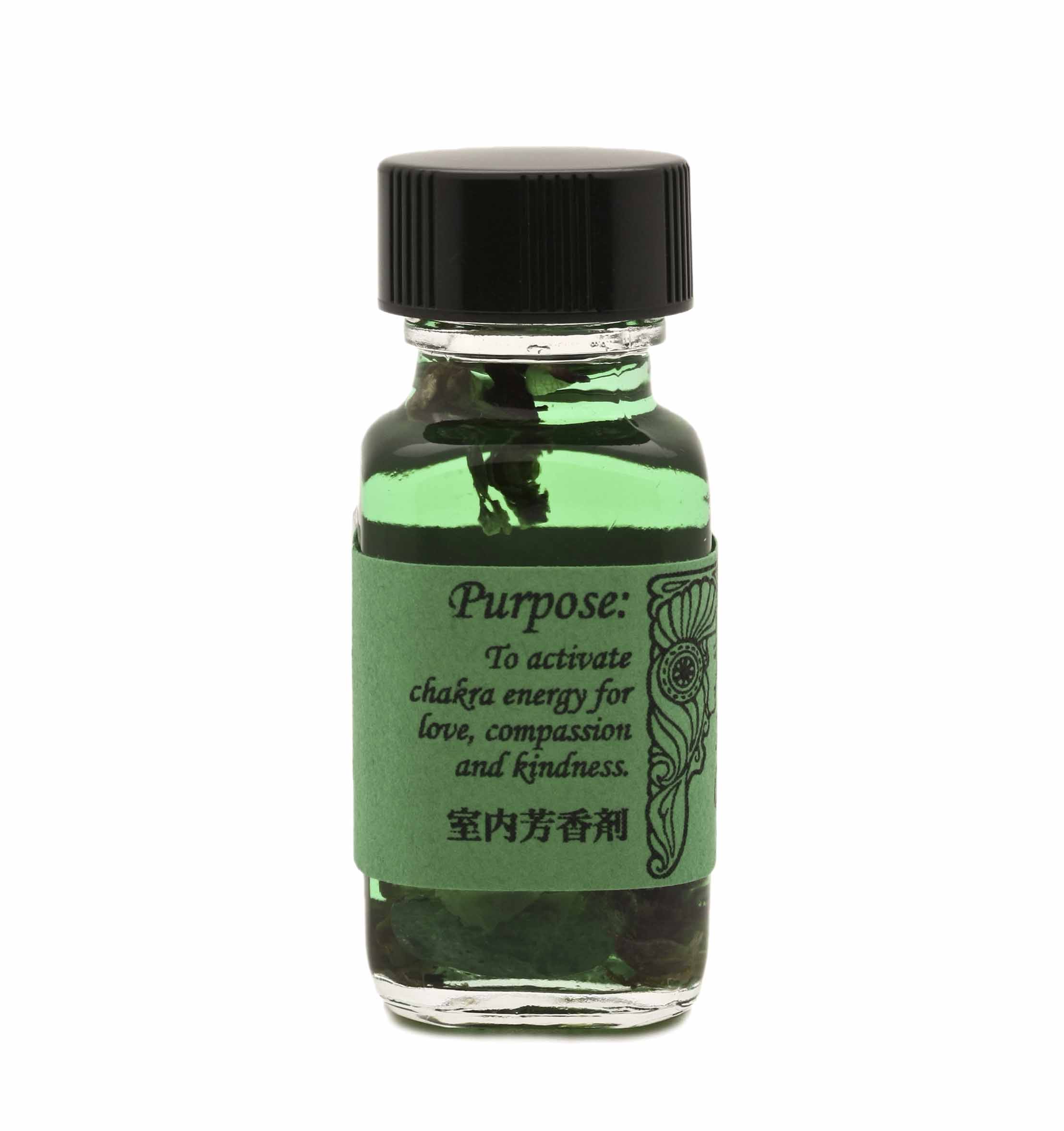 �A���V�F���g�������[�I�C��