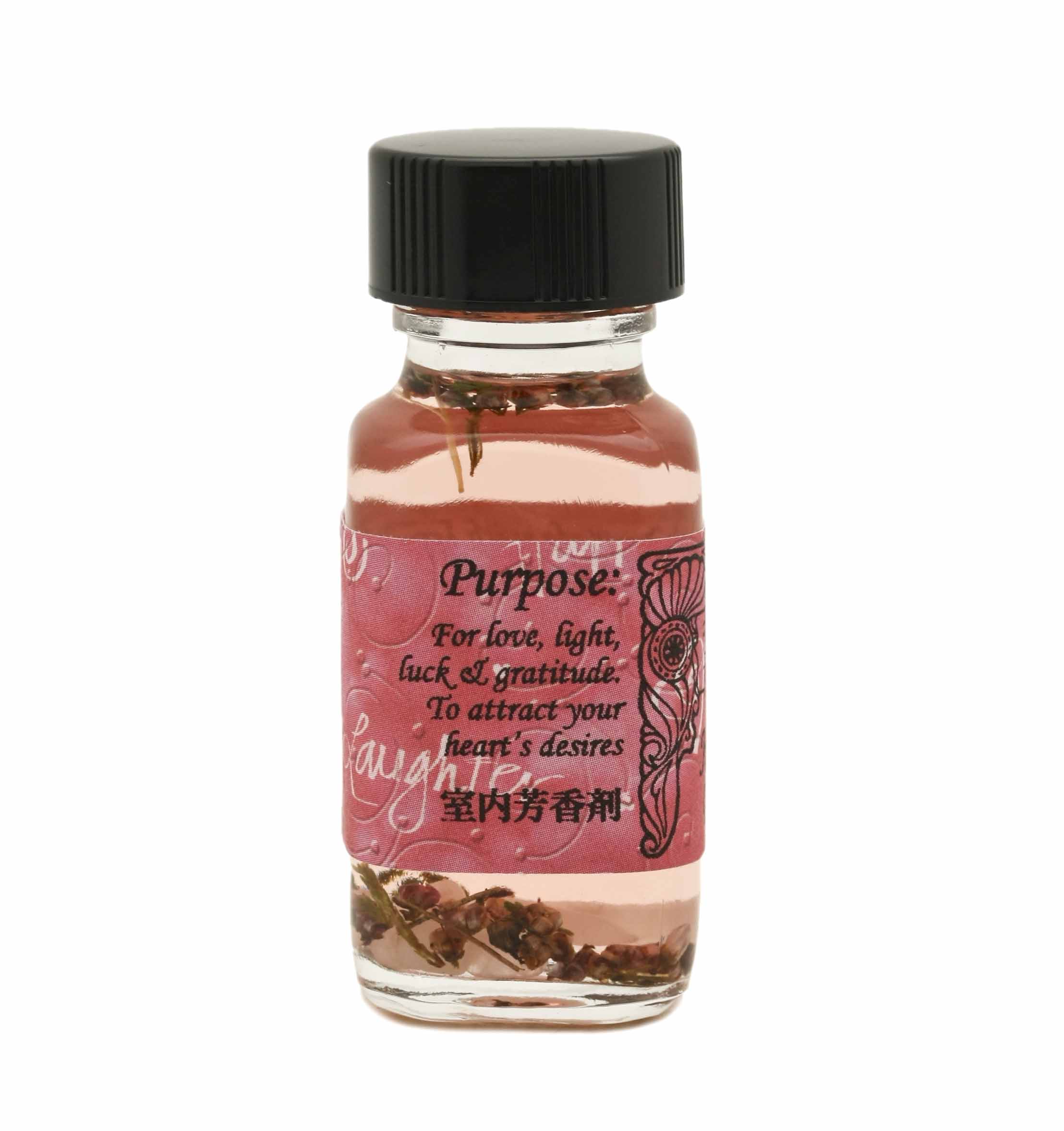 �A���V�F���g�������[�I�C��