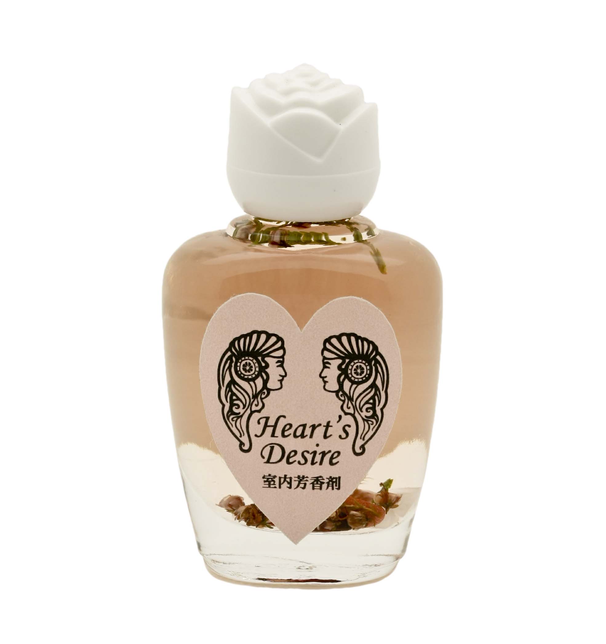 �A���V�F���g�������[�I�C��