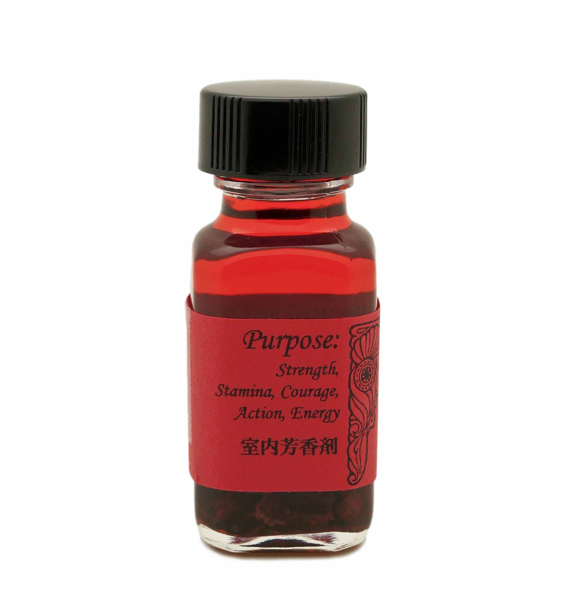 �A���V�F���g�������[�I�C��