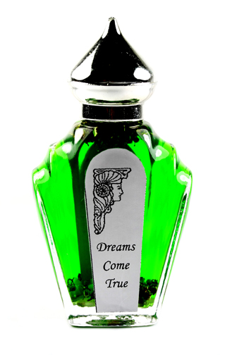 �A���V�F���g�������[�I�C��