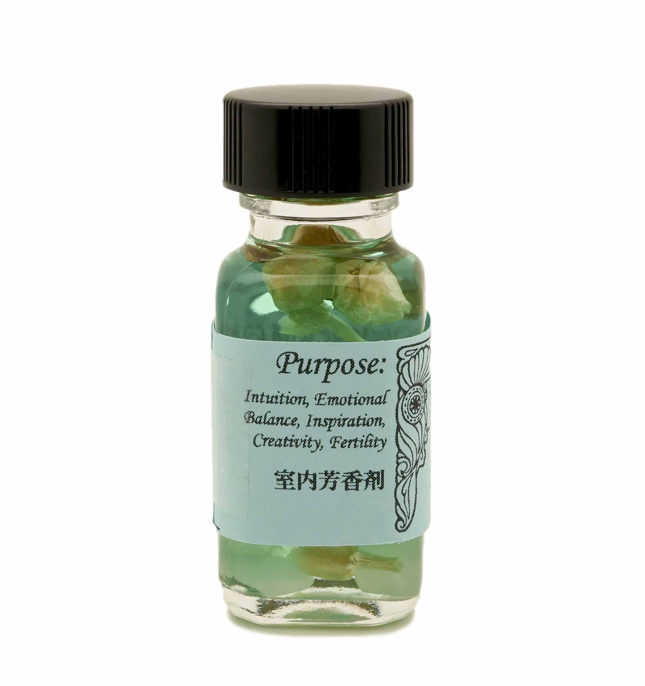 �A���V�F���g�������[�I�C��