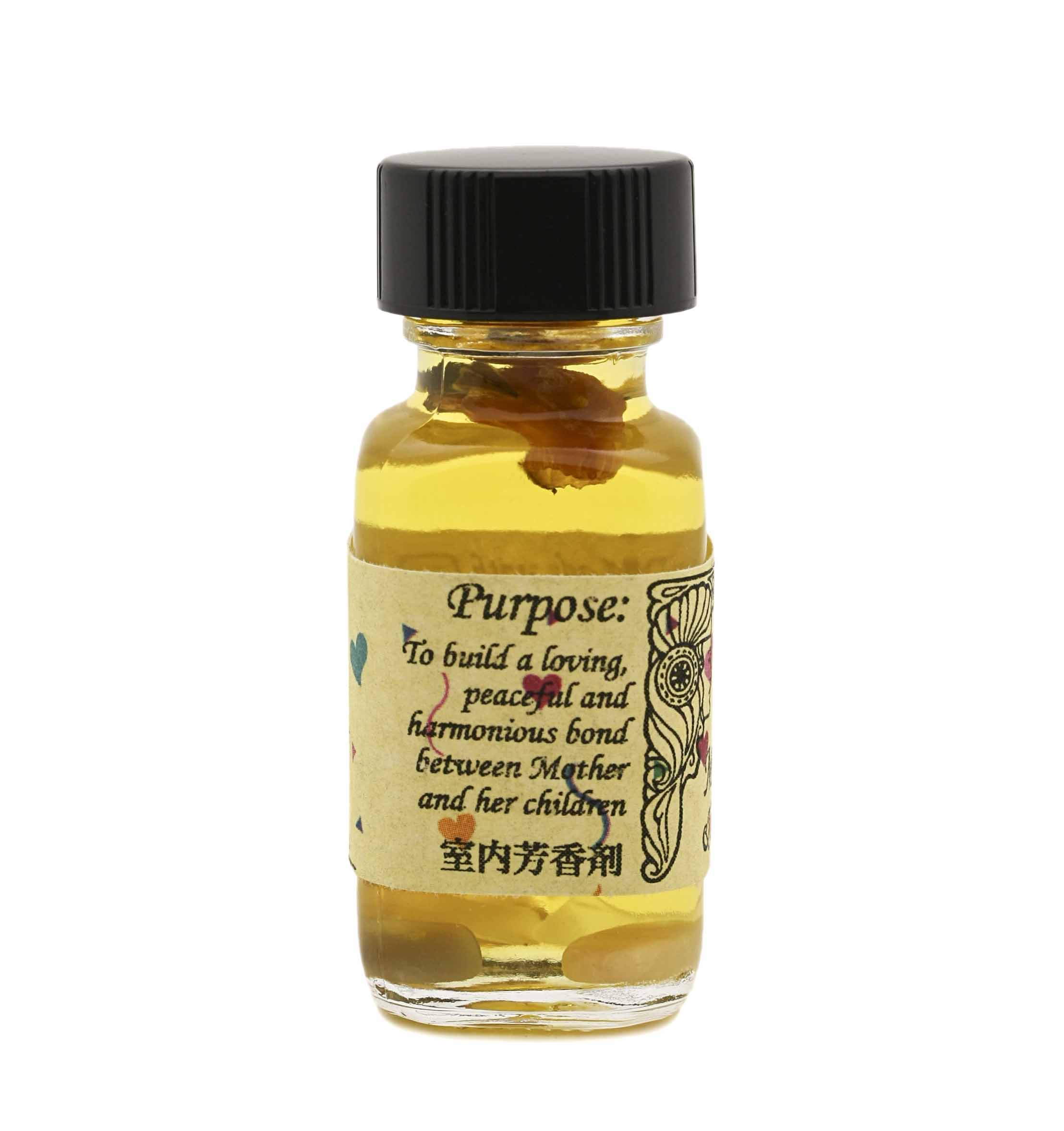 �A���V�F���g�������[�I�C��