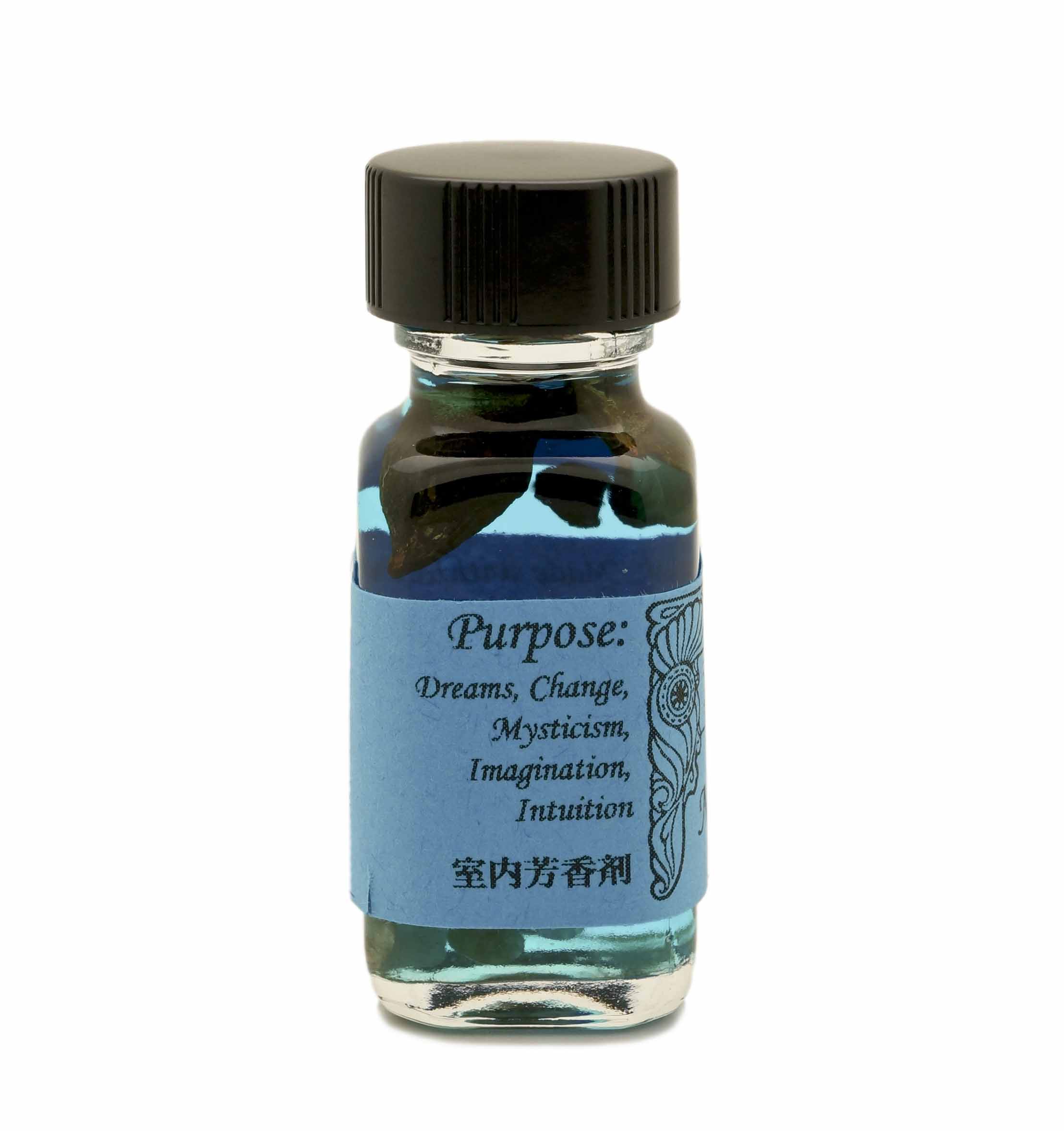 �A���V�F���g�������[�I�C��