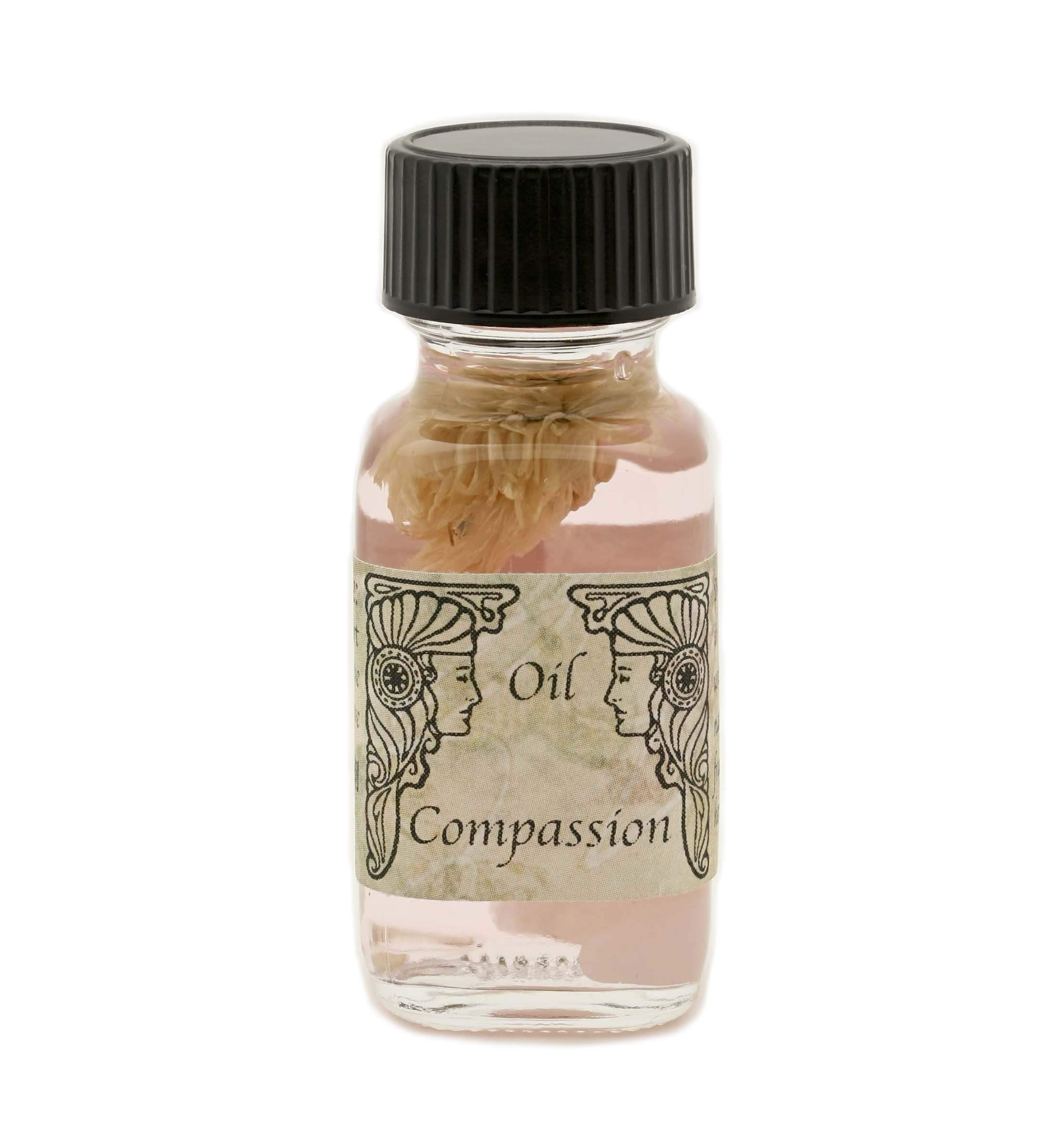 �A���V�F���g�������[�I�C��