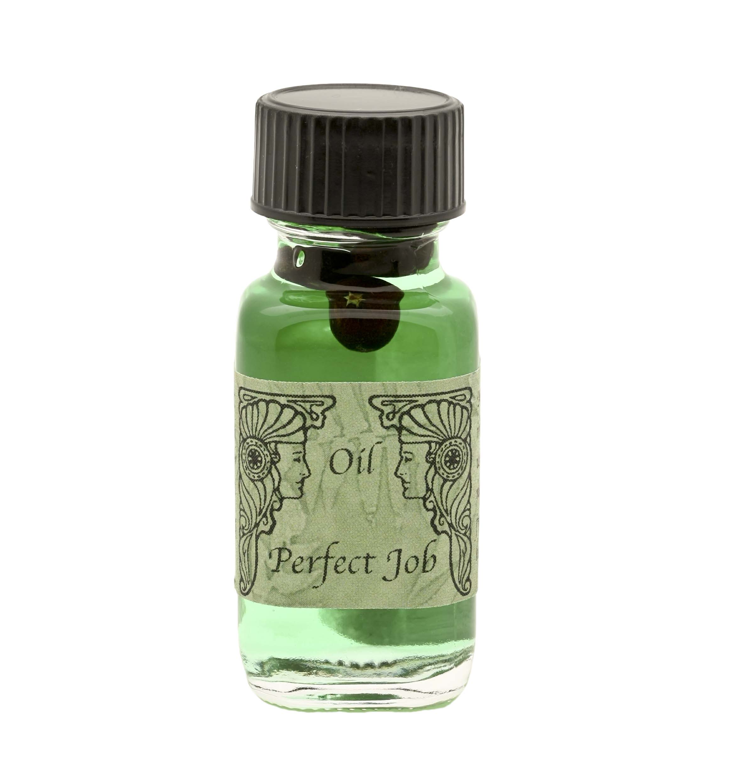 �A���V�F���g�������[�I�C��