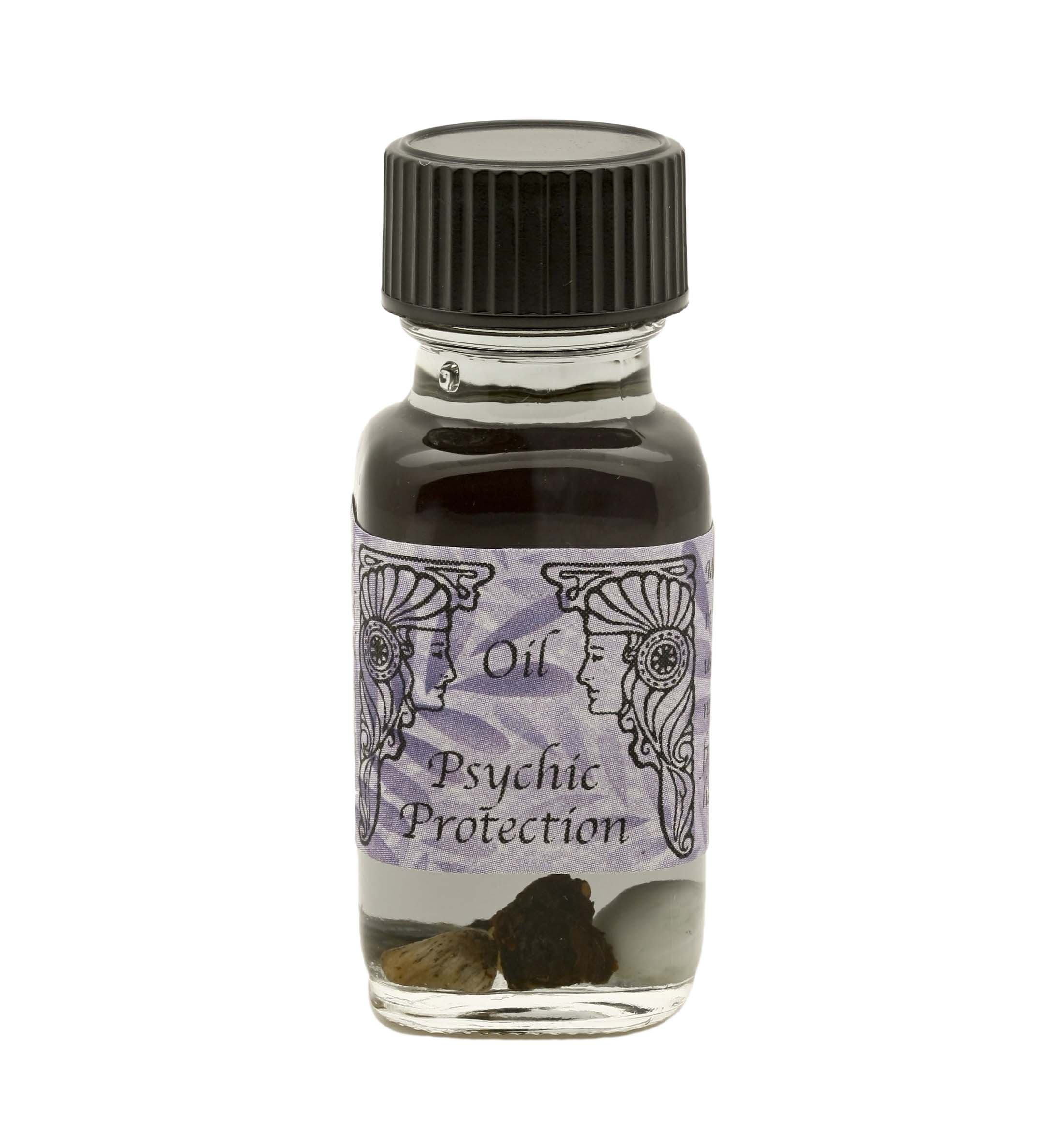 �A���V�F���g�������[�I�C��