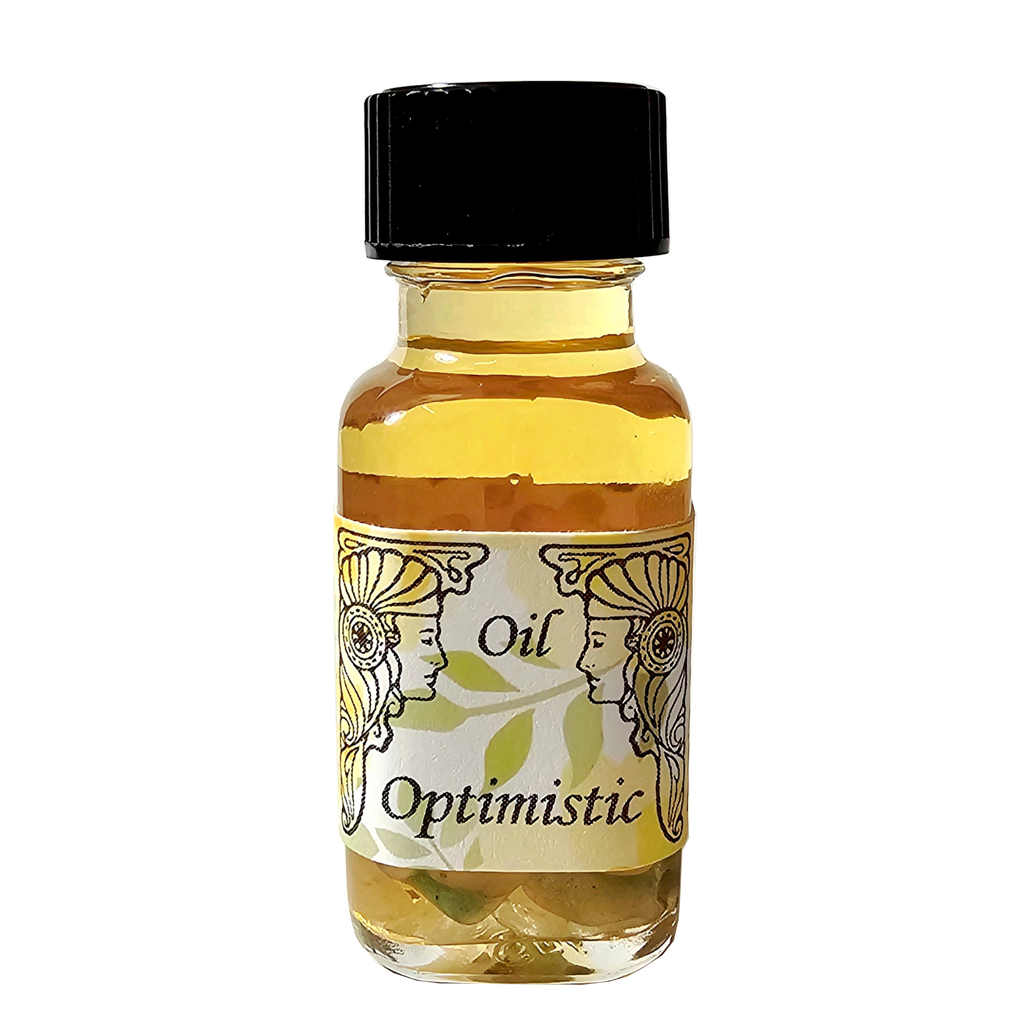 �y����i�z�y�o�����X�ƃp���[�A�b�v�E�I�C���E�V���[�Y�z�y�A���V�F���g�������[�I�C���@�������[�I�C���z