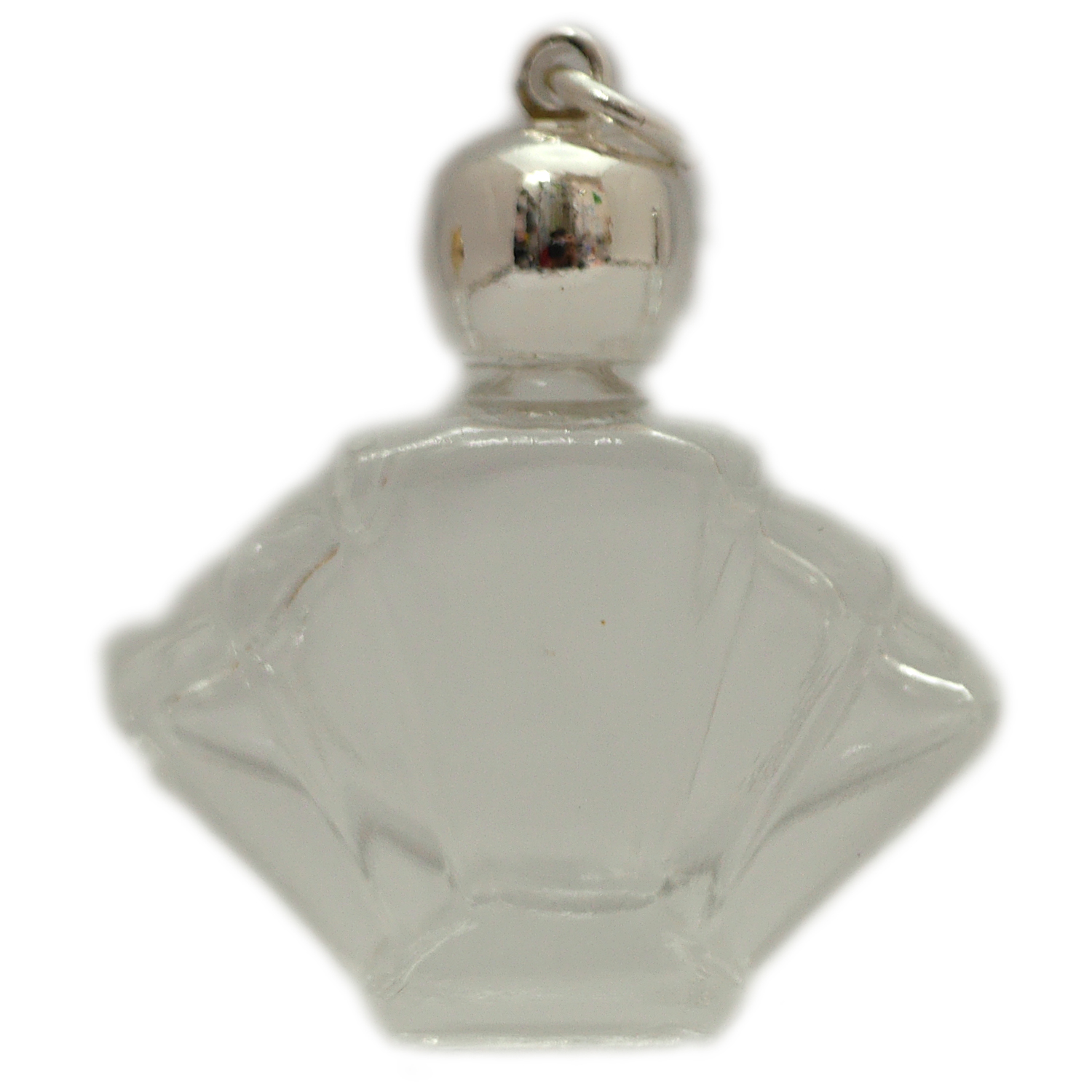 �~�j�����r�@�A���}�y���_���g