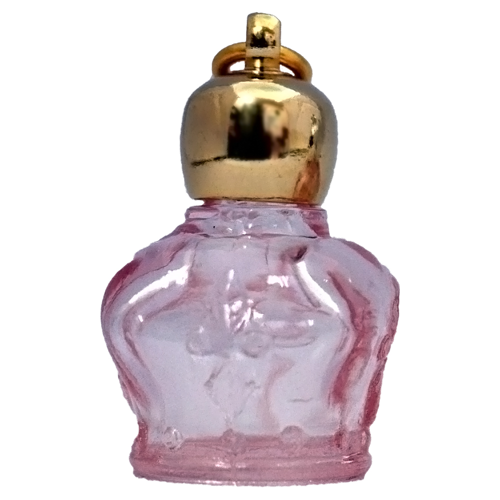 �~�j�����r�@�A���}�y���_���g