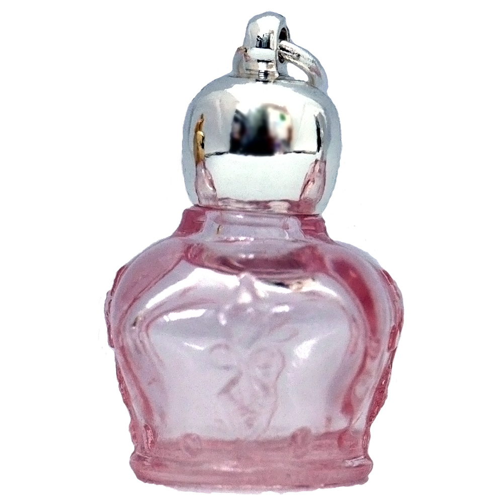 �~�j�����r�@�A���}�y���_���g