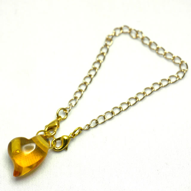 �A���V�F���g�������[�I�C��,�������[�I�C��,�}�W�J���I�C���A����,�g�ݍ��킹,�̔��X,Ancient Memory Oils,ancientmemoryoils