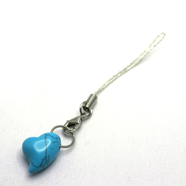 �A���V�F���g�������[�I�C��,�������[�I�C��,�}�W�J���I�C���A����,�g�ݍ��킹,�̔��X,Ancient Memory Oils,ancientmemoryoils