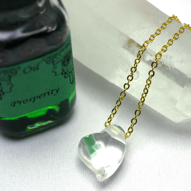 �A���V�F���g�������[�I�C��,�������[�I�C��,�}�W�J���I�C���A����,�g�ݍ��킹,�̔��X,Ancient Memory Oils,ancientmemoryoils