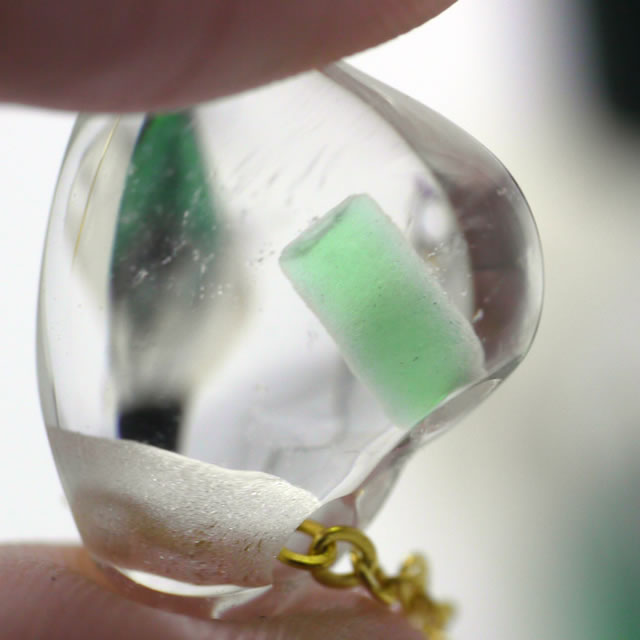 �A���V�F���g�������[�I�C��,�������[�I�C��,�}�W�J���I�C���A����,�g�ݍ��킹,�̔��X,Ancient Memory Oils,ancientmemoryoils