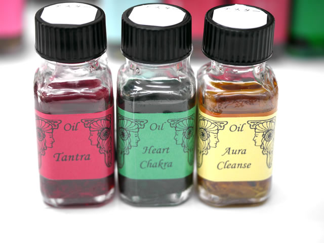 �A���V�F���g�������[�I�C���u��