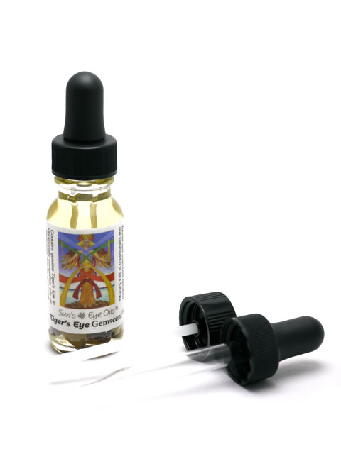 �W�F���Z���g�I�C��