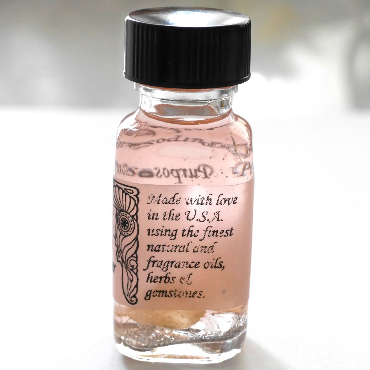 �A���V�F���g�������[�I�C���މ�V�N�p���Ԍ���uHappy New Year 2018�v