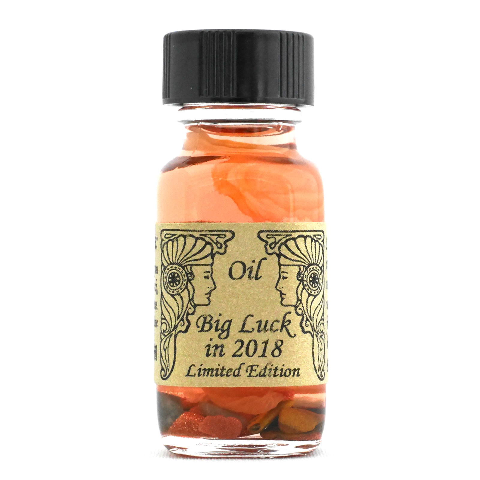 �A���V�F���g�������[�I�C��