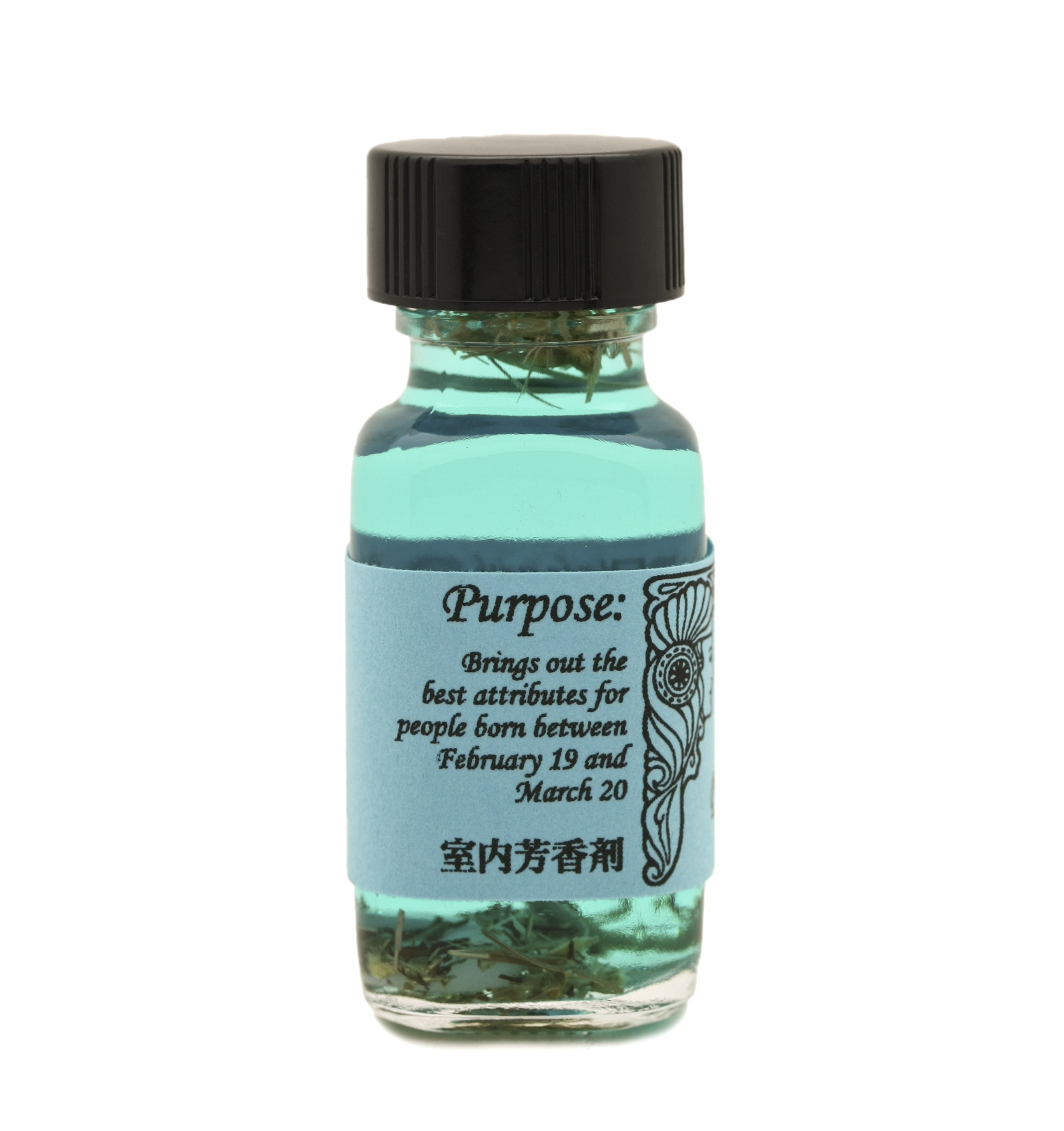 �A���V�F���g�������[�I�C���@12�����I�C���@�萯�p�I�C��