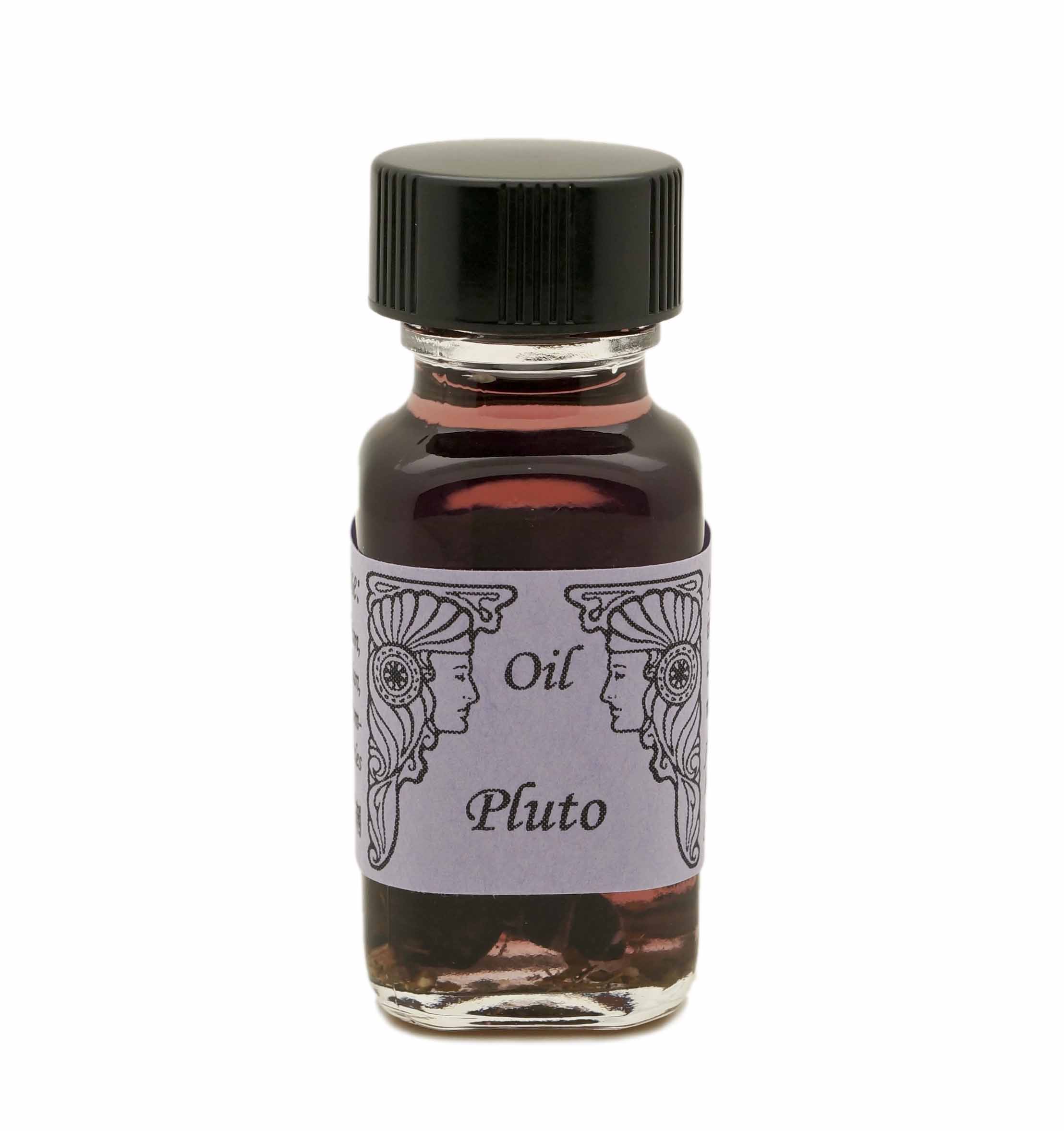 �A���V�F���g�������[�I�C��