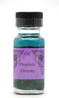 �A���V�F���g�������[�I�C��