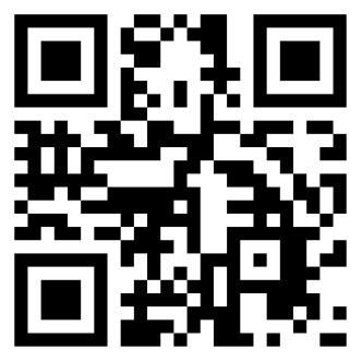 qr-discord