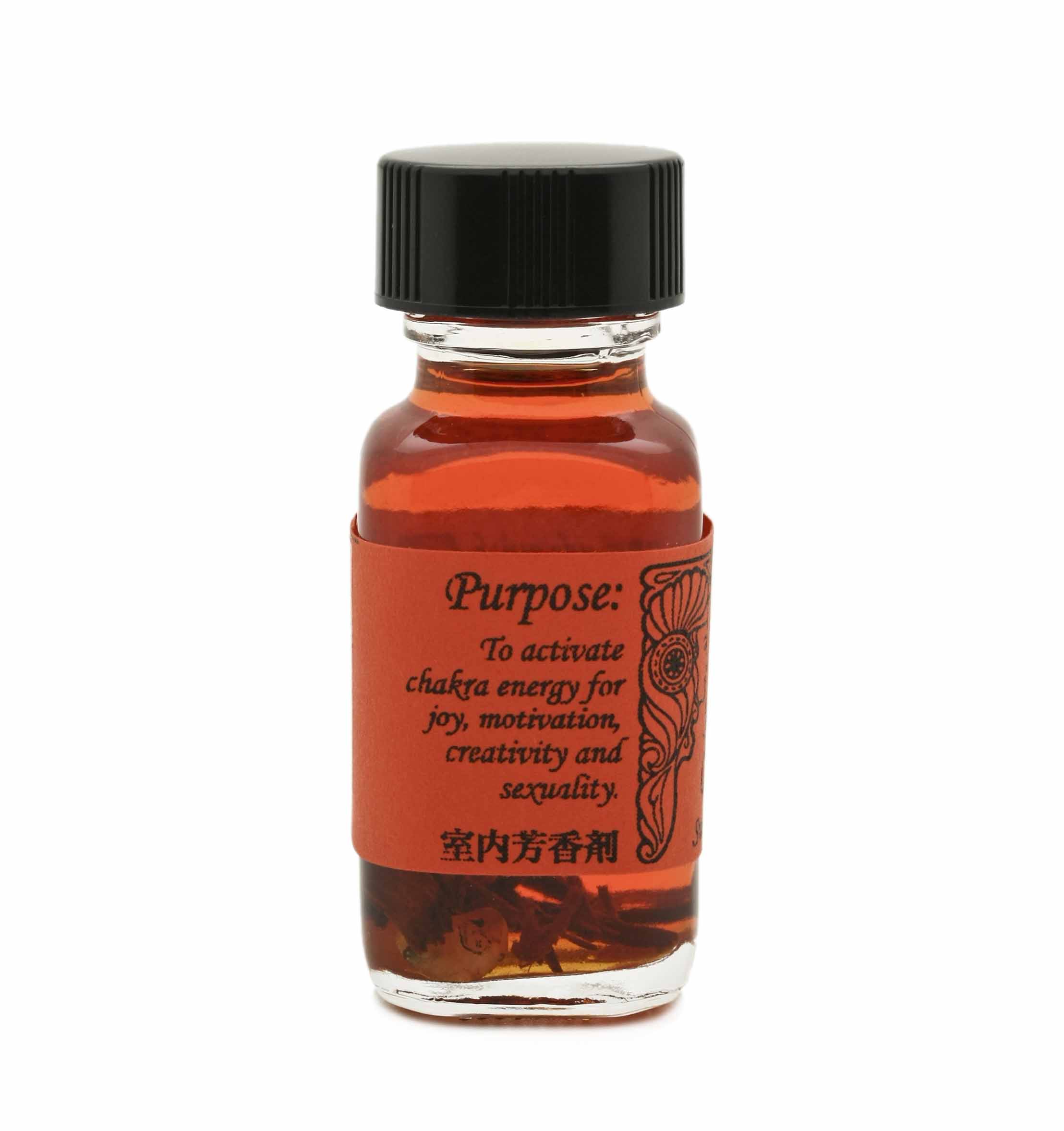 �A���V�F���g�������[�I�C��