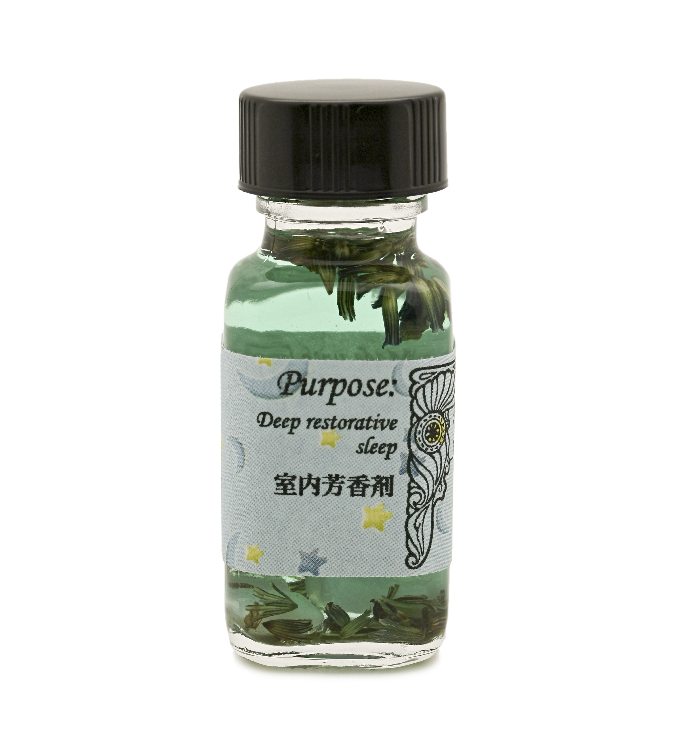 �A���V�F���g�������[�I�C��