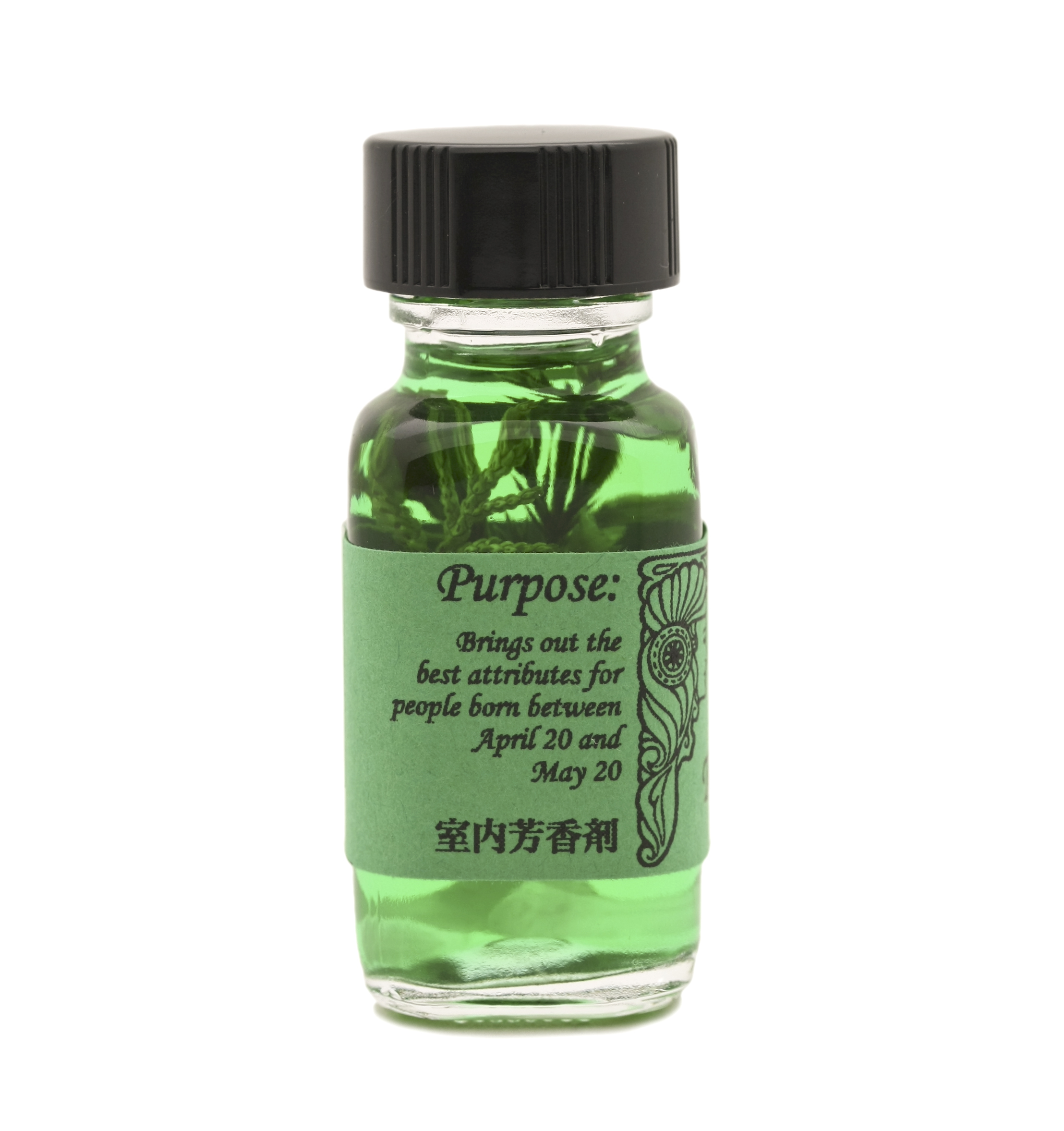 �A���V�F���g�������[�I�C���@12�����I�C���@�萯�p�I�C��