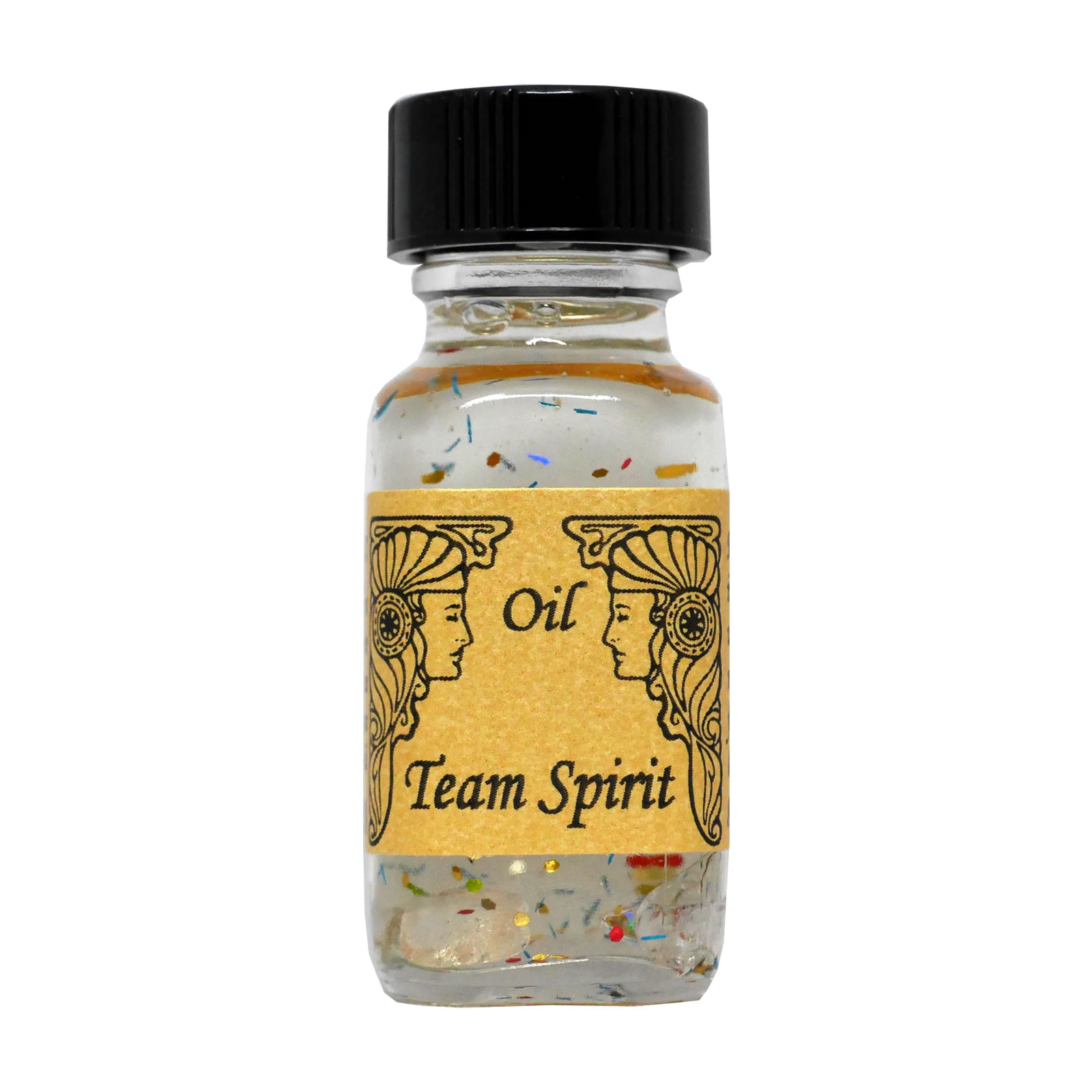 �y���ׂ��܂����z�A���V�F���g�������[�I�C���@���Ԍ���i�@�`�[���c���@Team Spirit