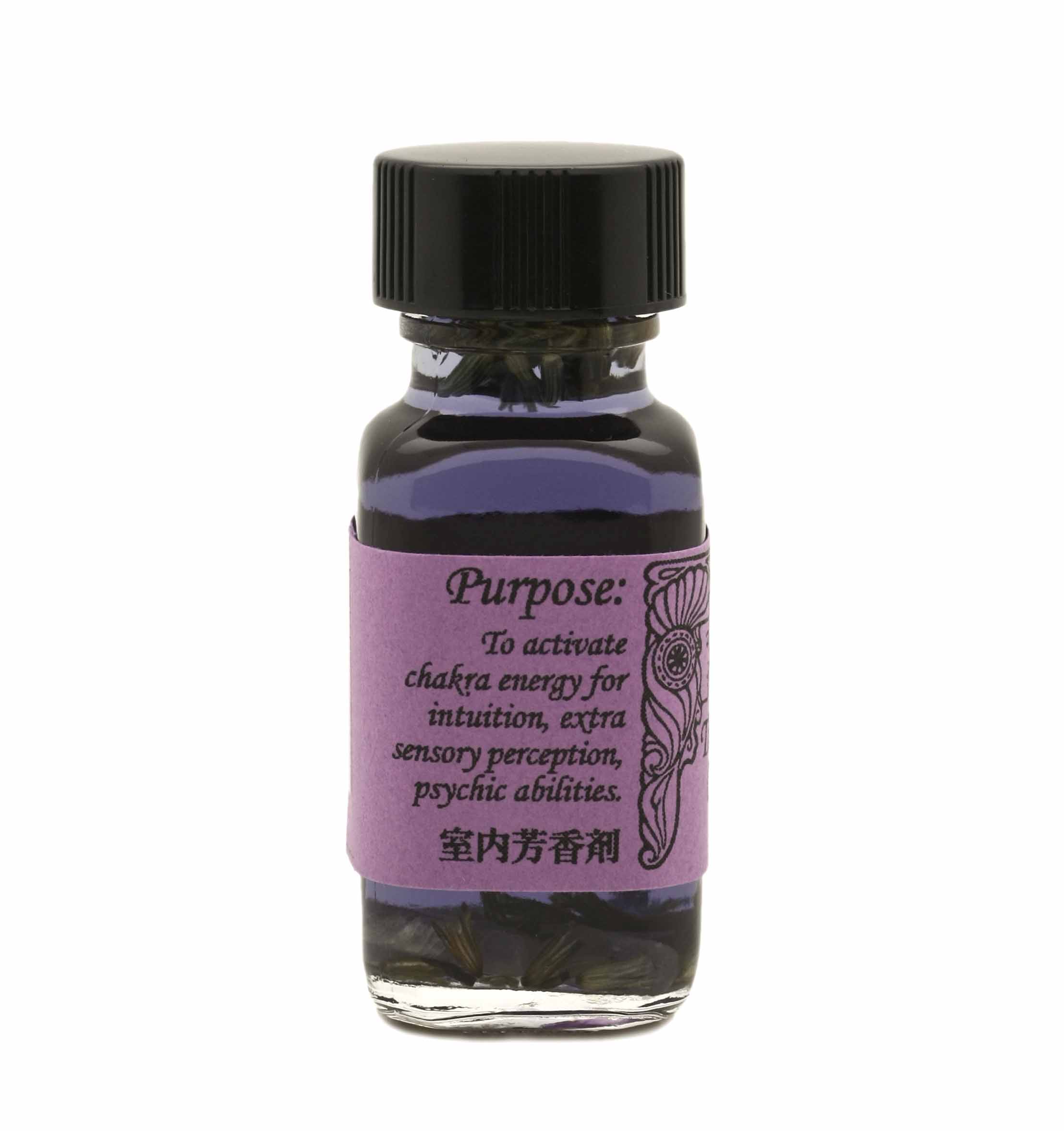 �A���V�F���g�������[�I�C��