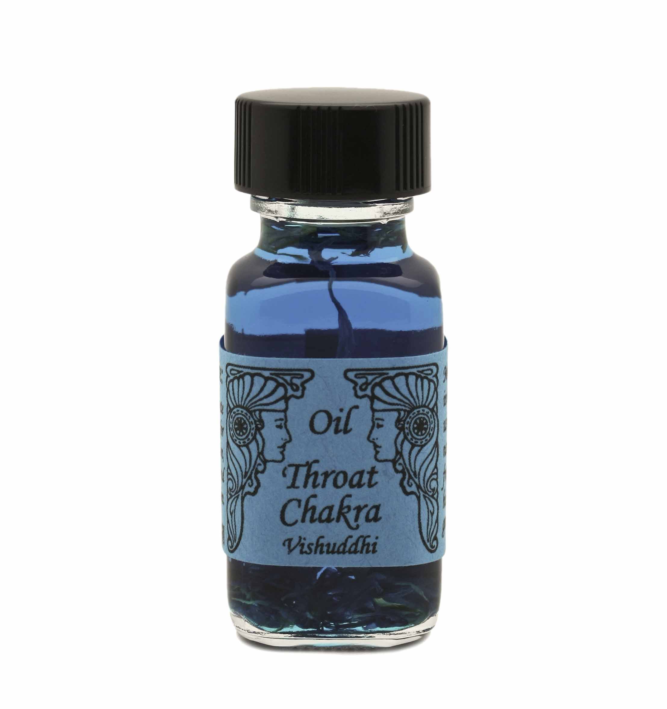 �A���V�F���g�������[�I�C��