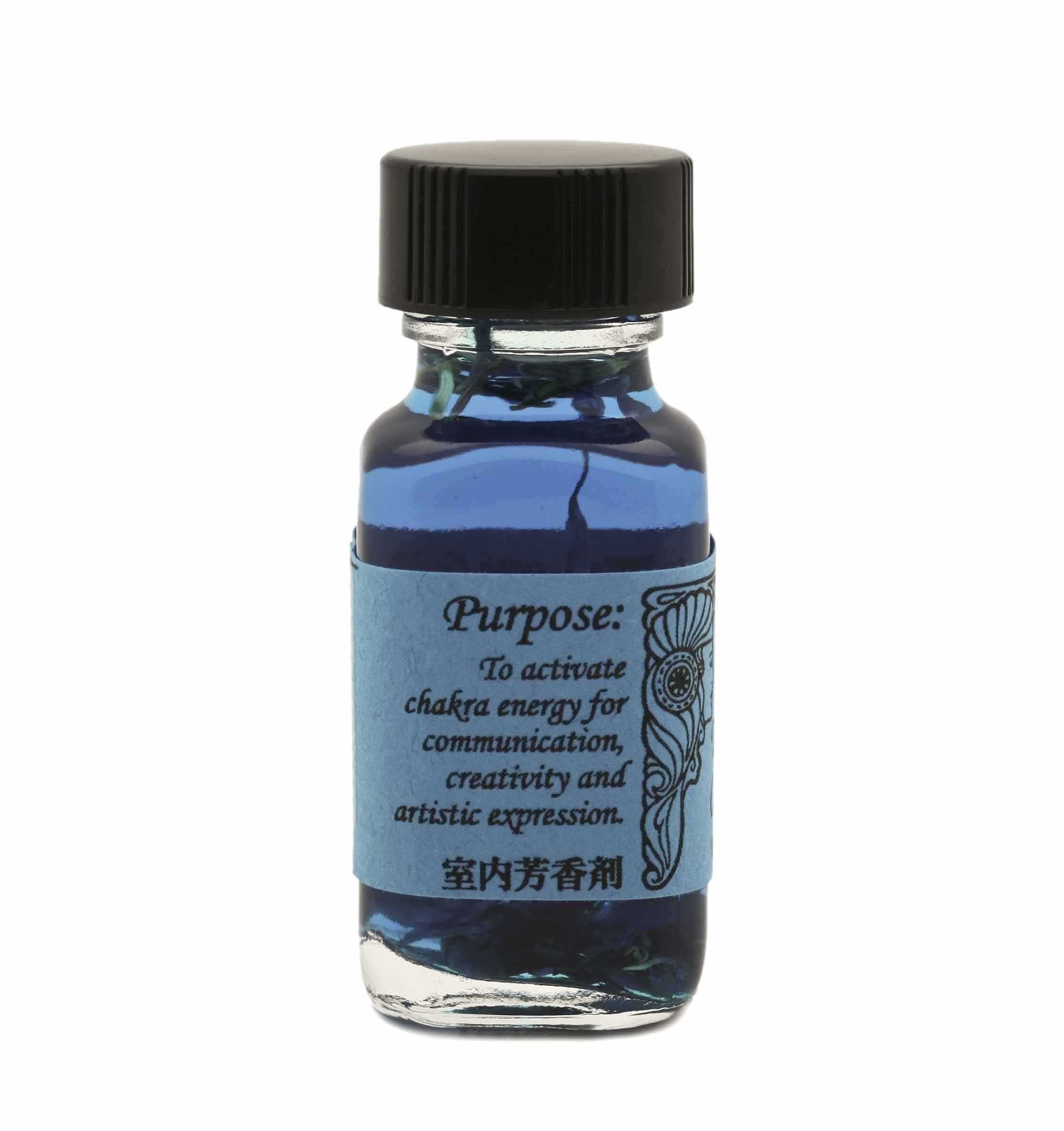 �A���V�F���g�������[�I�C��