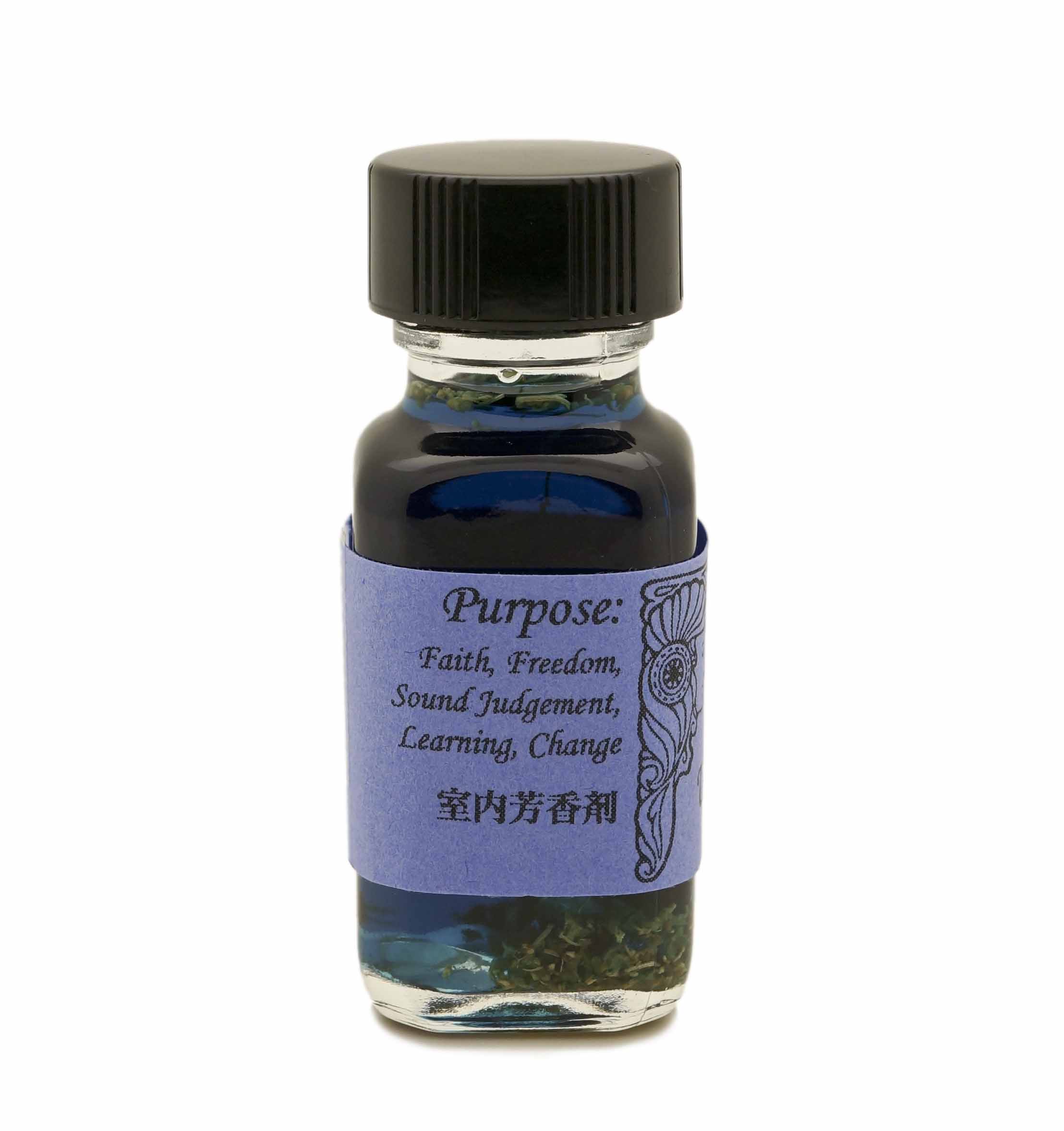 �A���V�F���g�������[�I�C��