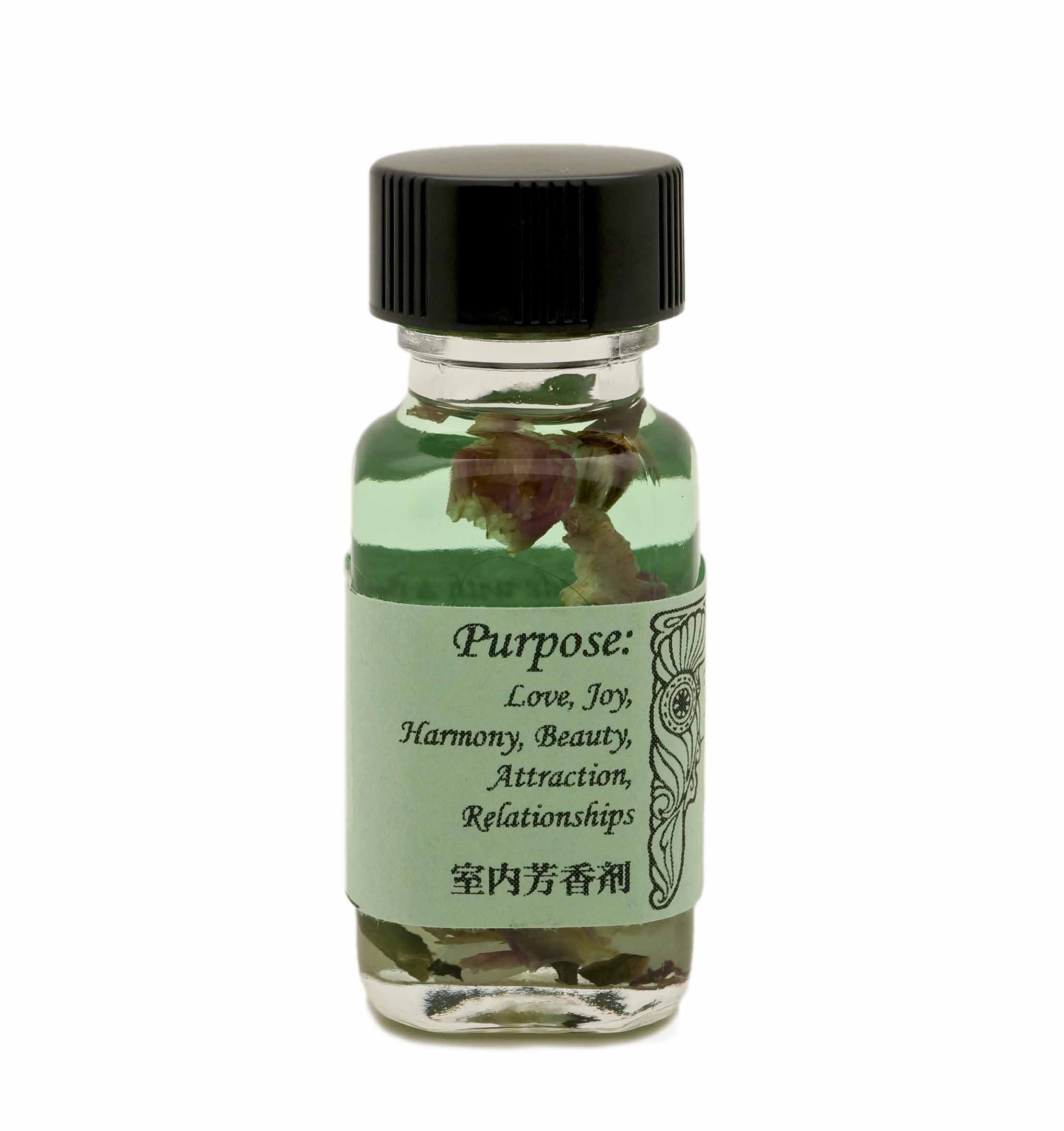 �A���V�F���g�������[�I�C��