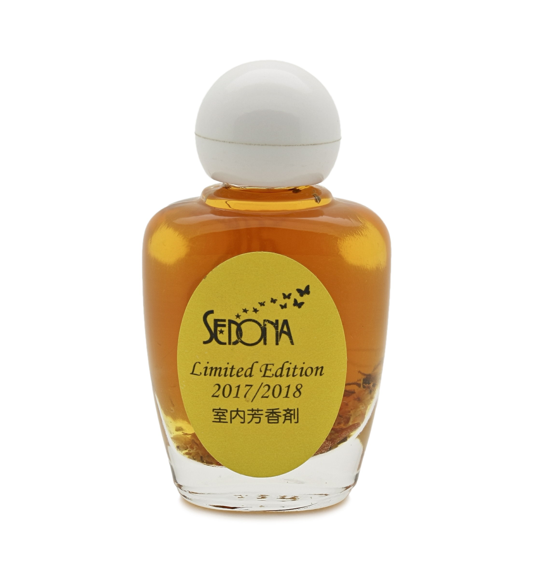 �A���V�F���g�������[�I�C��